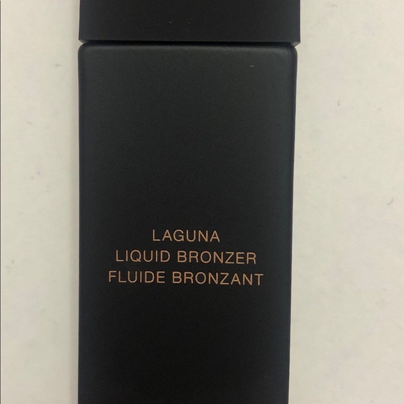 NARS BRONZING SET - 3 items all Brand New! - Picture 3 of 8